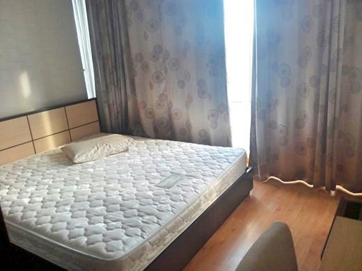 saigon pearl apartment for rent in binh thanh district BT101565 (2)